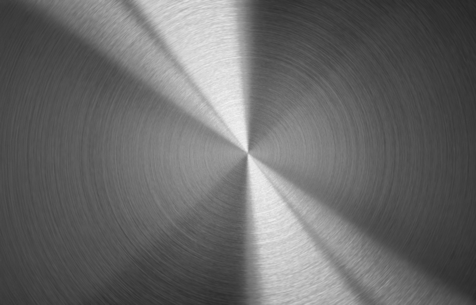 Verpackungsindustrie - Unsere Bauteile von Blaesing CNC in Limeshain