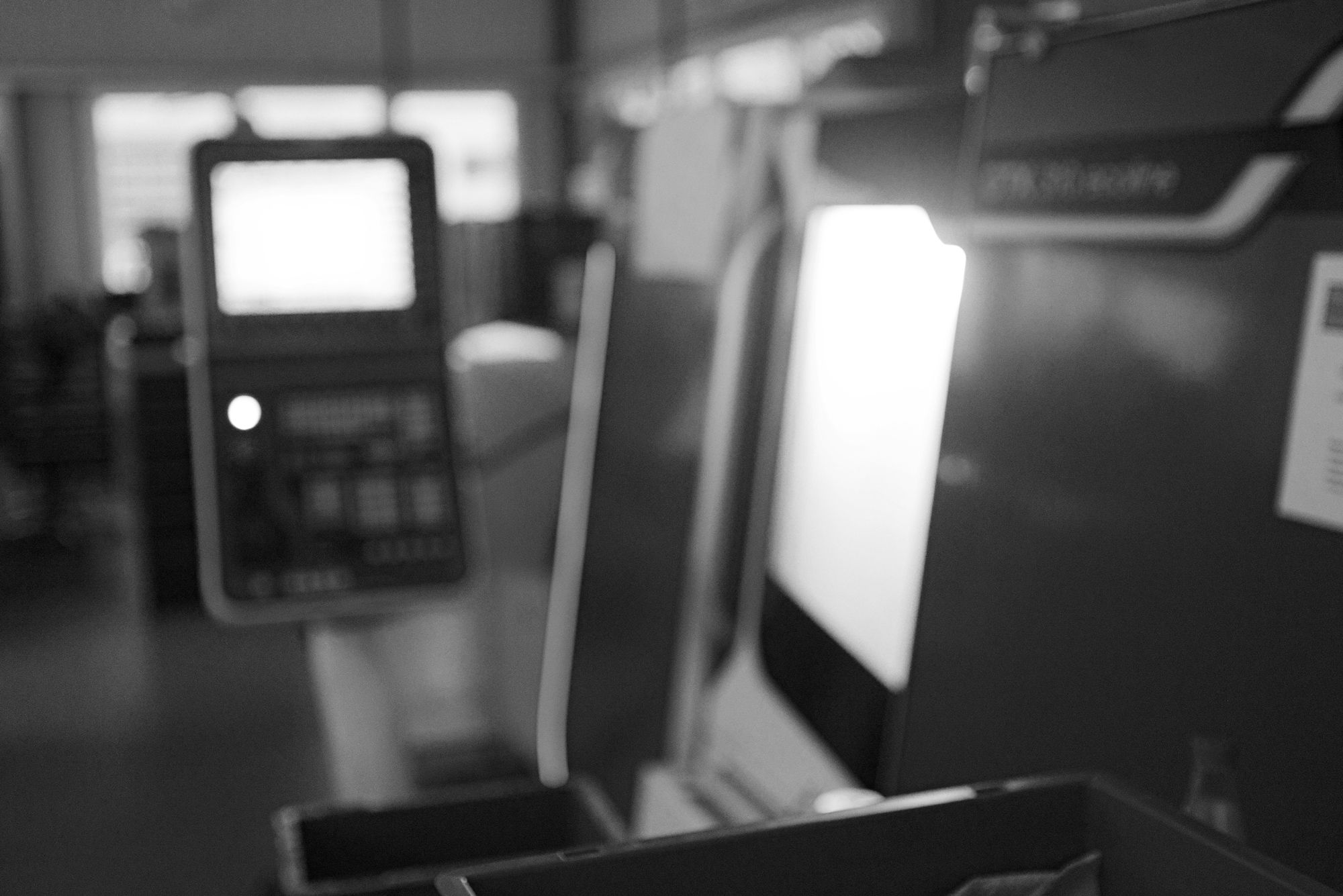 Vakuumtechnik - Unsere Bauteile von Blaesing CNC in Limeshain