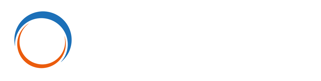 Blaesing GmbH - Ihr Spezialist für komplexe Dreh- und Frästeile
