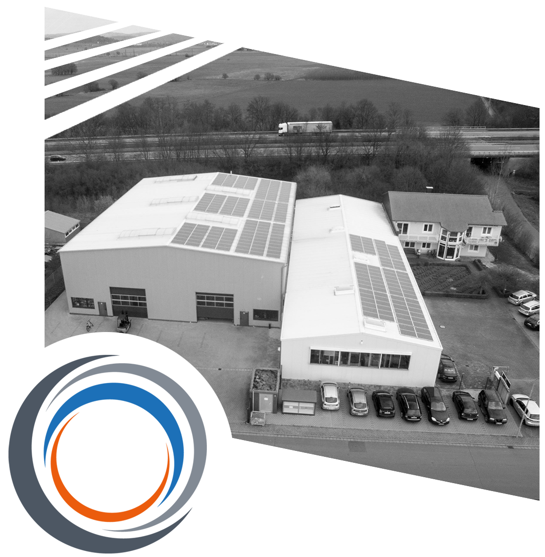 Blaesing CNC - Ihre Spezialisten für Dreh- und Frästeile