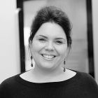 Yvonne Blaesing - Blaesing CNC