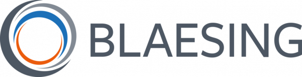 Blaesing GmbH - Ihr Spezialist f&uuml;r komplexe Dreh- und Fr&auml;steile