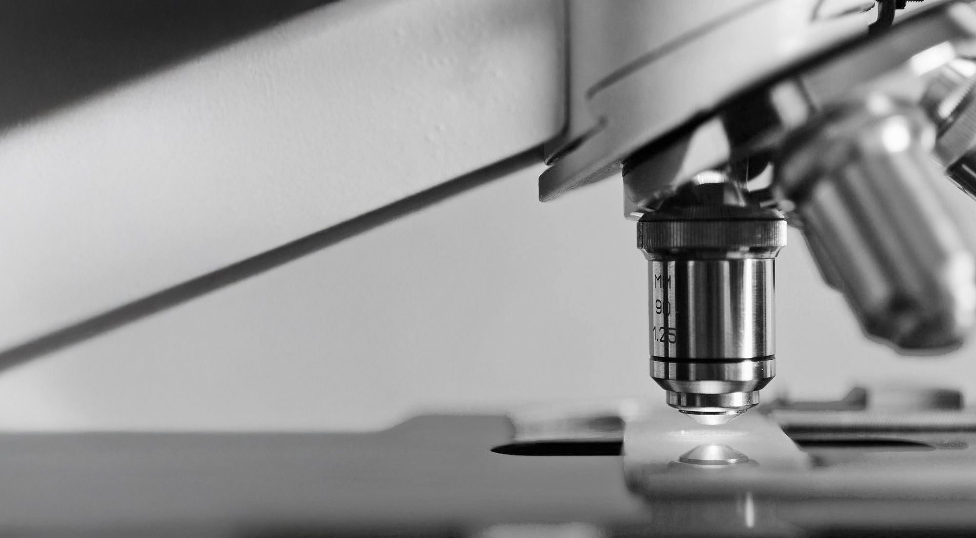 Medizintechnik - Unsere Bauteile von Blaesing CNC in Limeshain