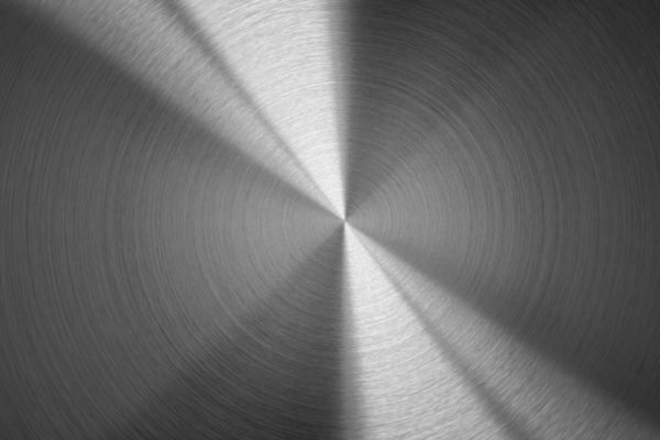 Verpackungsindustrie - Unsere Bauteile von Blaesing CNC in Limeshain