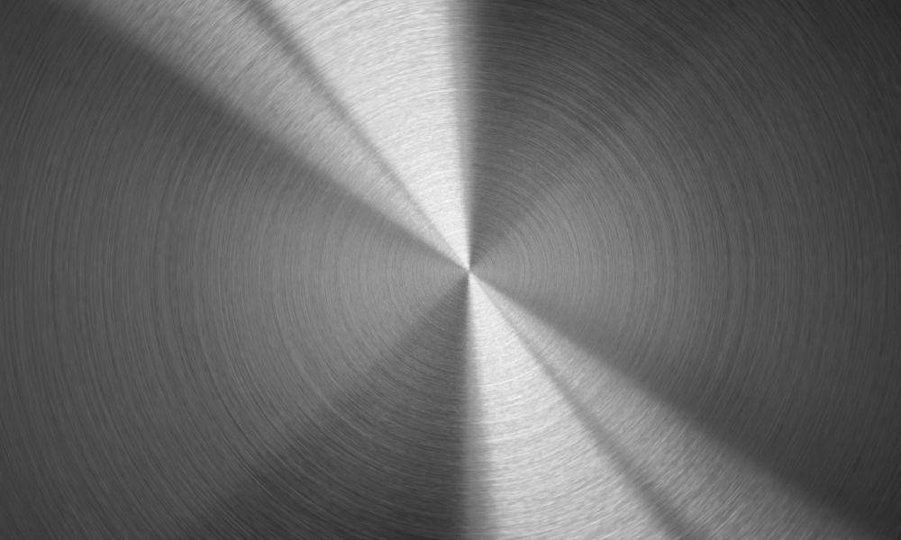 Verpackungsindustrie - Unsere Bauteile von Blaesing CNC in Limeshain