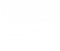 T&Uuml;V Profi Cert ISO 9001