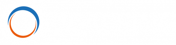 Blaesing GmbH - Ihr Spezialist für komplexe Dreh- und Frästeile