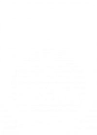 Dekra zertifiziert ISO 14001